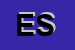 logo della EDITYPE SRL