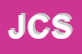 logo della JULIA CARTOTECNICA SRL