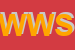 logo della WORLD WATCHES SRL
