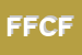 logo della FALEGNAMERIA FRATELLI COLOMBO FABBRICA SERRAMENTI E PAVIMENTI IN LEGNO PARQUET 