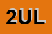 logo della 2ELLE DI UCCELLI LUCIA