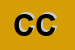 logo della COLOSIO CESARE