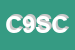 logo della COOP 93 SOC COOP A RL