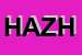 logo della HIMO AUTO DI ZEAITER HAISSAM