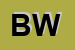 logo della BERTOLINI WALTER
