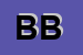 logo della BARBI BRUNO