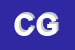 logo della CHITIC GHEORGHE