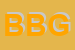 logo della BGM DI BERNARDI GIOVANNI