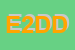 logo della EDIL 24 DI DANIEL DAMIAN