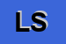 logo della LPA SRL