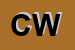 logo della CHIESA WALTER