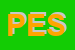 logo della PHP EQUIPMENT SRL