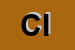 logo della CHILIMOK ILLYA