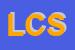 logo della LLC CONTABILA SARL
