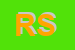 logo della RG SRL
