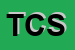logo della T CONSULT SRL