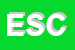 logo della ECOSERVICE SOCIETA COOPERATIVA