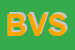 logo della BVR VIAGGI SRL