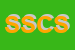 logo della SORGENTE SOCIETA COOPERATIVA SOCIALE