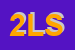 logo della 2 L SRL