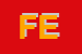 logo della FERRI EBE