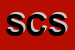 logo della SIGNORI E C SRL