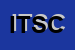 logo della IL TASSO SOCIETA COOPERATIVA