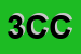 logo della 3C DI CICCIARELLA CONCETTO