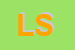 logo della LCV SRL