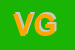 logo della VIGLIENGHI GIANMASSIMO