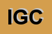 logo della ING GRAZIANI CLAUDIO