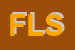 logo della FLLI LISSI SNC