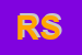 logo della RCDS SRL