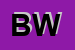 logo della BELTRAMI WALTER