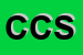 logo della COSMO CAR SRL