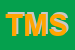 logo della TOTT MATIC SRL