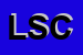 logo della LUNIONE SOC COOP