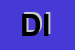 logo della DOHOLICH IVAN