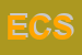 logo della EUROMACCHINE COMMERCIALE SRL