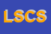 logo della LUCCHINI SIMONE E CRISTIANO SS