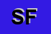 logo della STREPPONE FRANCO
