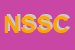 logo della NETWORK SOLUTIONS SAS DI CHINOSI L E C