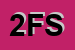 logo della 22 FINANCE SRL