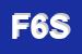 logo della FORLANINI 65 SRL