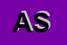 logo della ARES SRL