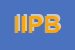 logo della IPB IMMOBILIARE PRONTERA BRUNO SRL
