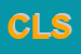 logo della CESI LAB SRL