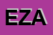 logo della ELETTRAMARKET DI ZACCARO ANDREA