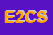 logo della ELETTROMECCANICA 2 C SNC DI CERIOTTI WILLIAM E OSCAR