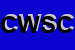 logo della CAM WEB SRL CONSULTANCY ANALISYS MANAGEMENT WEB